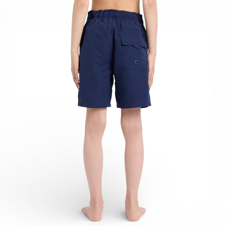 FIREFLY Ken III Kids Regular-Fit Swimming Shorts