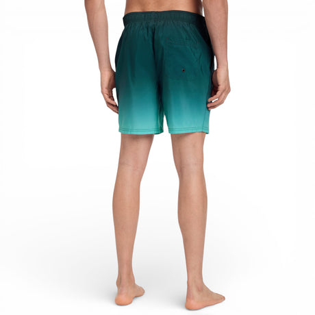 Firefly Lario Typo Mens Lightweight Swimming Shorts