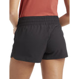 Firefly Samie Womens Regular-Fit Swimming Shorts