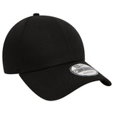 New Era Basic 9Forty Black