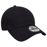 New Era Basic 9Forty Navy