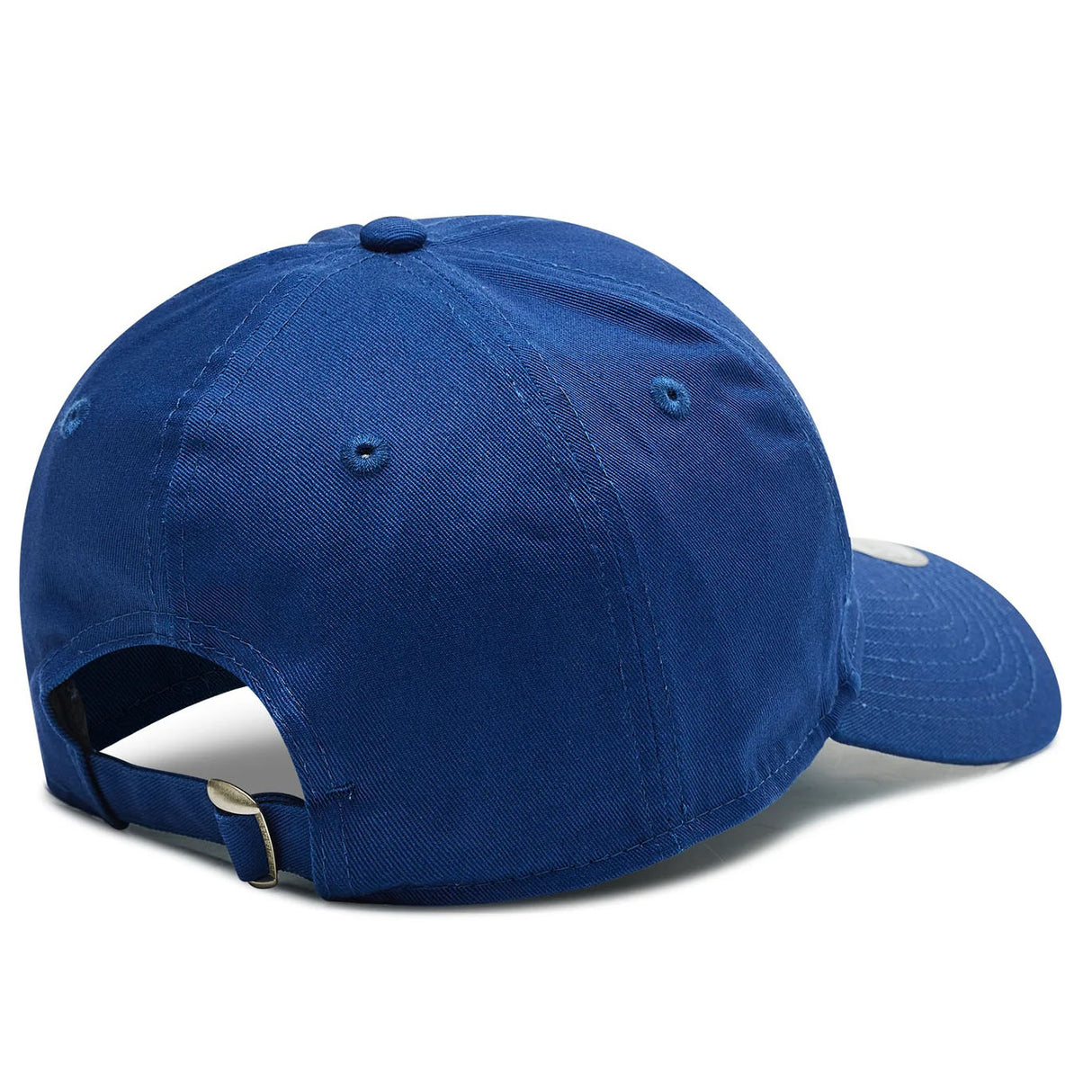 New Era Basic 9Forty Flag Baseball Cap