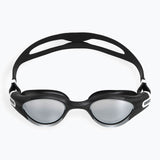 Arena THE ONE PLUS MIRROR Goggle Silver