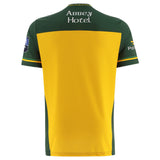 O'Neills Donegal GAA 2026 Home Jersey