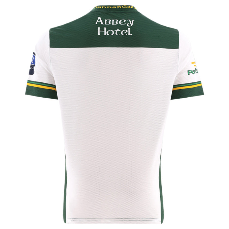 O'Neills Donegal 26 GK Home Jersey Multi