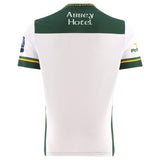 O'Neills Donegal 26 GK Home Jersey Multi