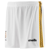 O'Neills Kilkenny26 HM Print Short W/B/A