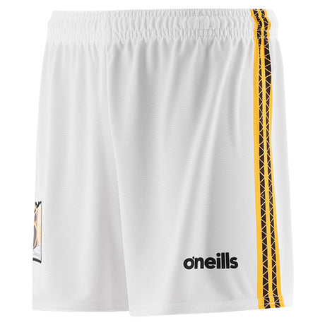 O'Neills Kilkenny26 HM Print Short W/B/A