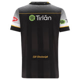 O'Neills Kilkenny 26 GK Home Kid Jsy Blk