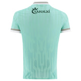 O'Neills Kerry GAA 2026 Goalkeeper Home Jersey