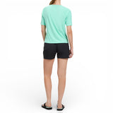 Firefly Lunelia III UPF 50 Womens Lightweight Rashguard
