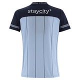 O'Neills Dublin Camogie 2026 Womens Home Jersey