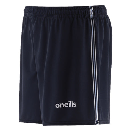O'Neills Dublin GAA 2026 Home Kids Shorts