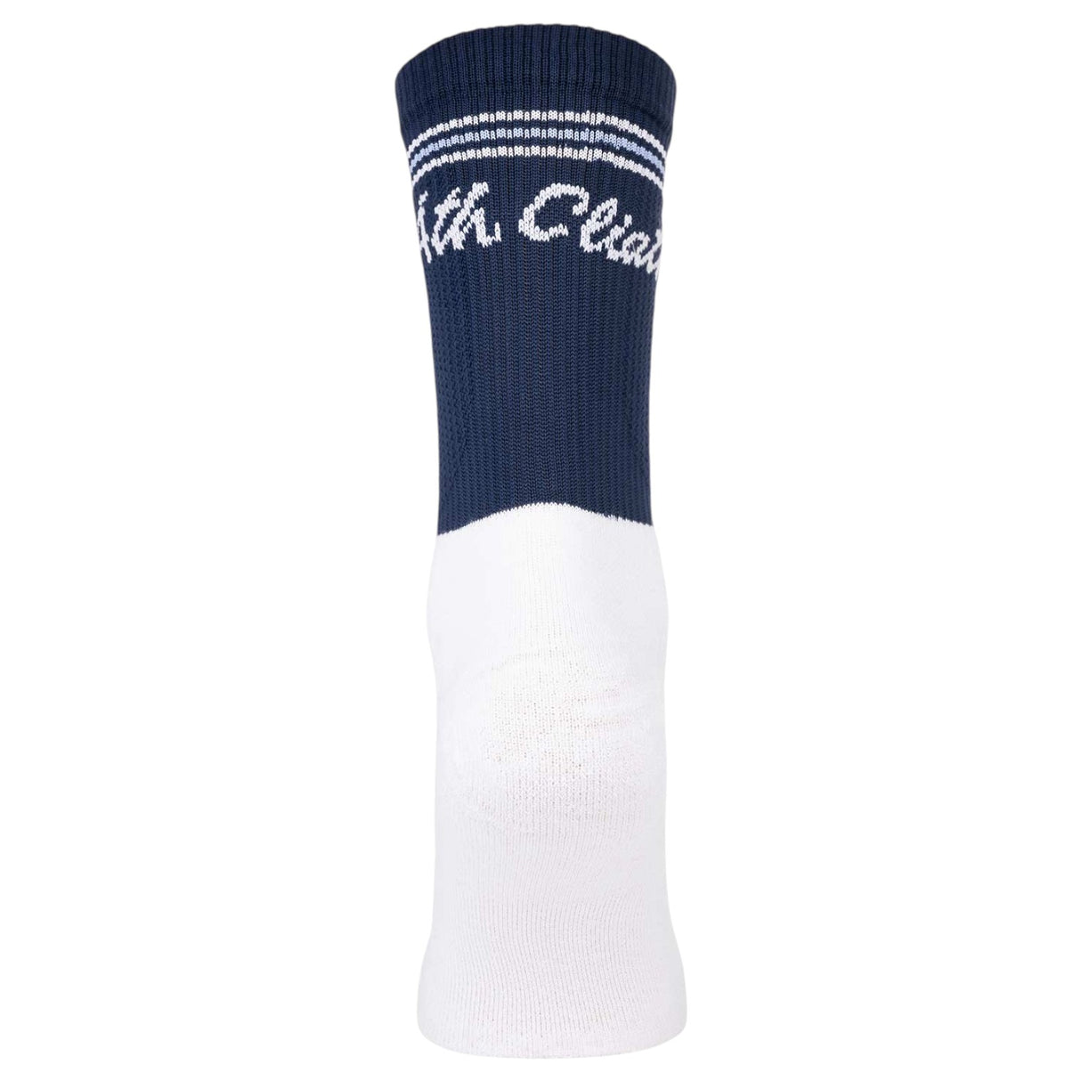 O'Neills Dublin 26 Home K Midi Sock Nvy