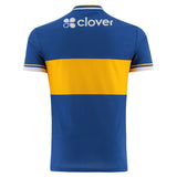 O'Neills Tipperary GAA 2026 Player Fit Home Jersey