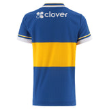 O'Neills Tipperary GAA 2026 Kids Home Jersey