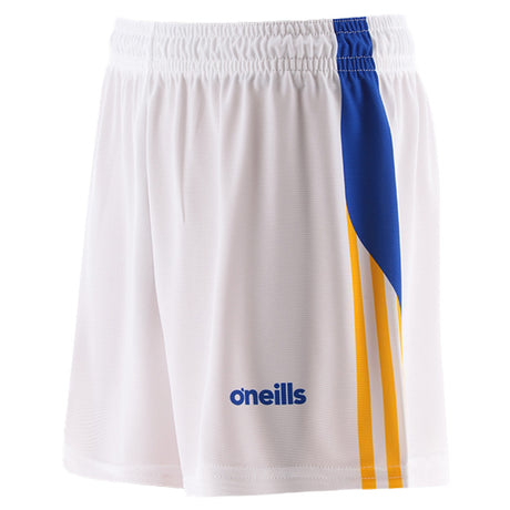 O'Neills Tipperary 26 HM K Prnt Short Wh