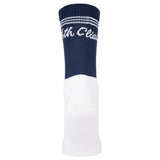 O'Neills Dublin 26 Home Midi Sock Navy