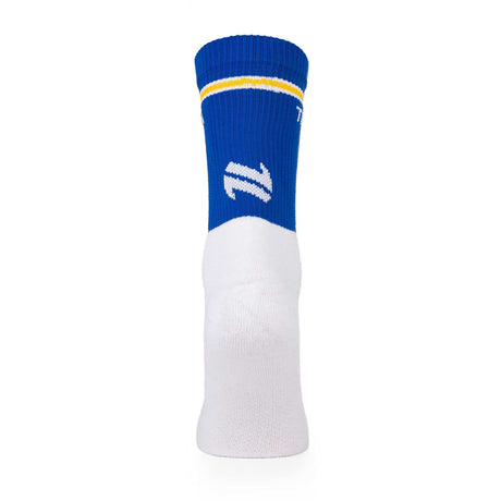 O'Neills Tipperary 26 Home Midi Sock Blu