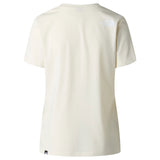 The North Face Womens Blanca Regular-Fit Short-Sleeve T-Shirt