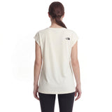 The North Face Womens Odles Tech Hiking T-Shirt
