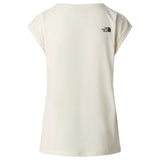The North Face Womens Odles Tech Hiking T-Shirt