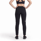TNF Womens EXTENT Pant? Black