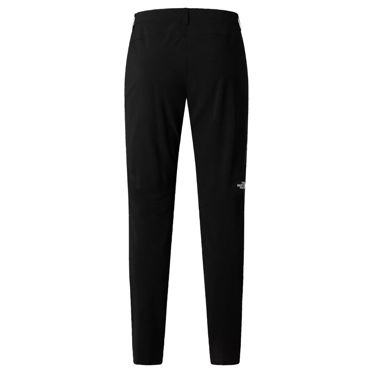 The North Face Womens Extent Windwall Hiking Trousers