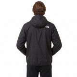 The North Face Odles Water-Repellent Mens Hiking Jacket