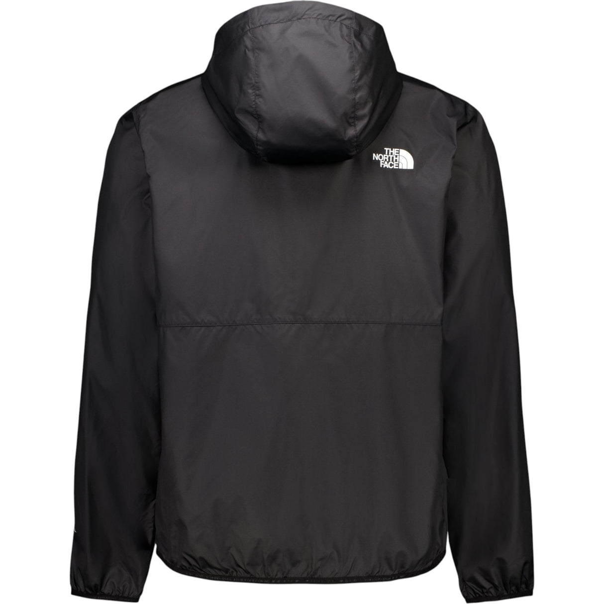 The North Face Odles Water-Repellent Mens Hiking Jacket