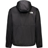 The North Face Odles Water-Repellent Mens Hiking Jacket