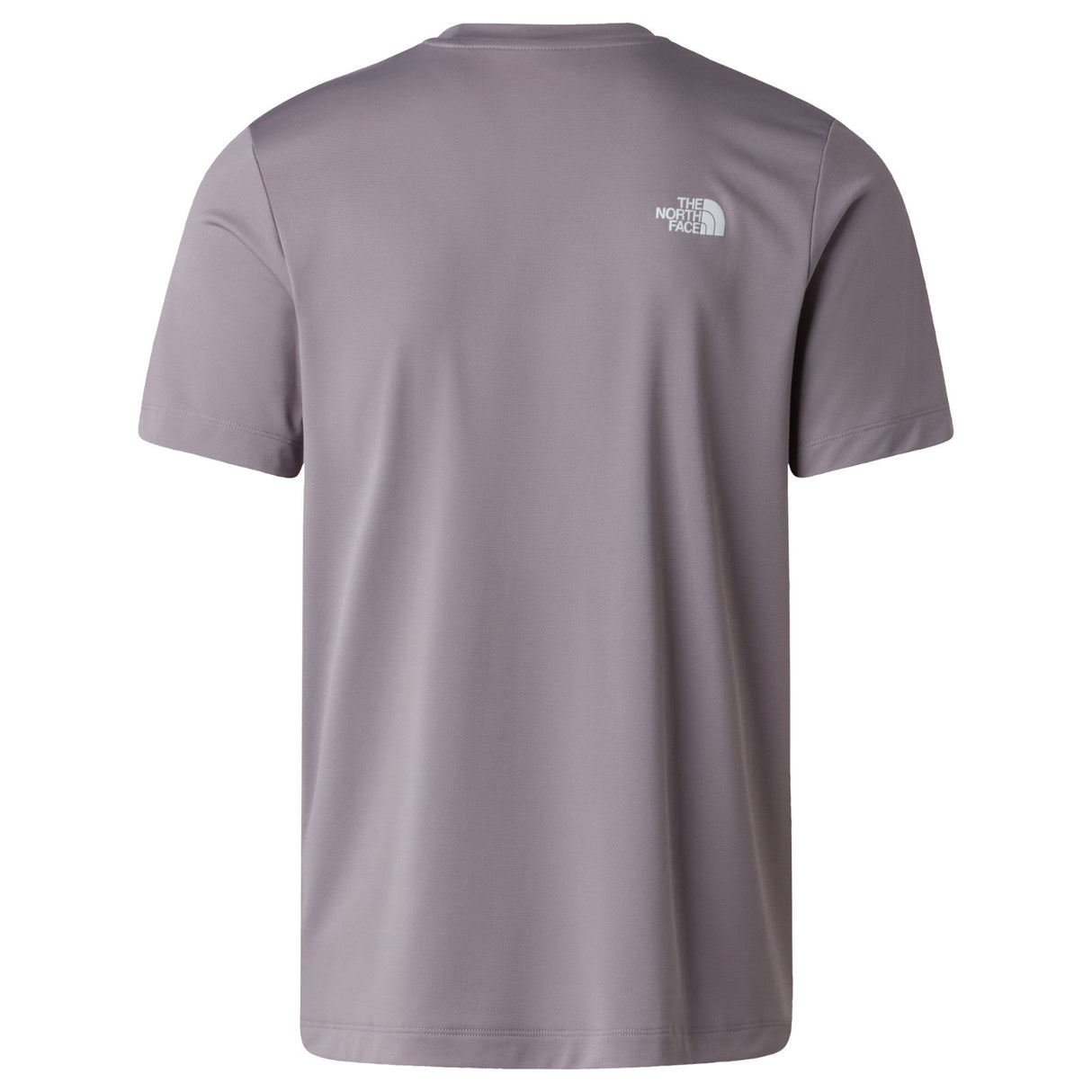 The North Face Mens Odles Tech Crew-Neck Hiking T-Shirt