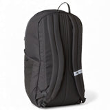 The North Face Rodey 27-Litre Backpack