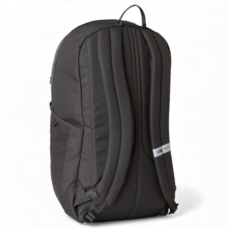 The North Face Rodey 27-Litre Backpack