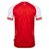 Umbro St Patricks Athletic Football 2026 Adults Home Jersey