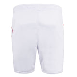 Umbro St Patricks Athletic Football 2026 Kids Home Shorts