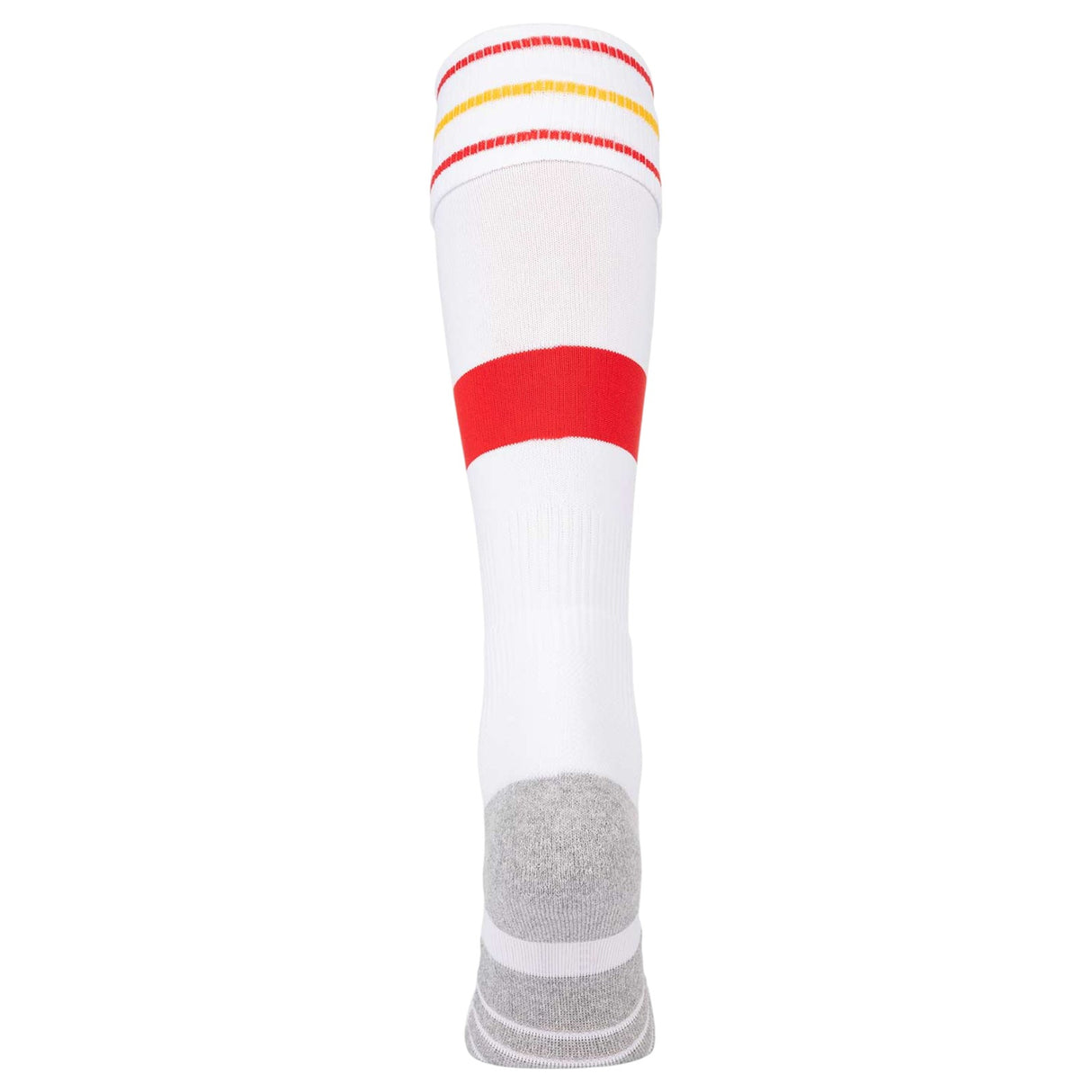 Umbro St Patricks Football Club 2026 Kids Home Socks