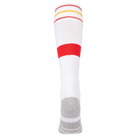 Umbro St Patricks Football Club 2026 Kids Home Socks