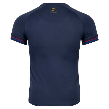 Umbro St Patricks Athletic Football 2026 Away Jersey