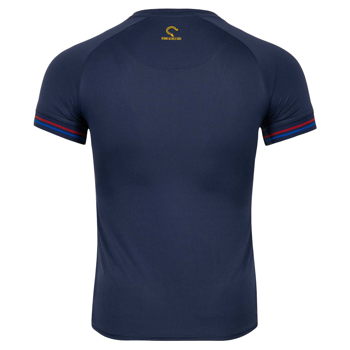 Umbro St Patricks Athletic Football 2026 Kids Away Jersey