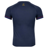 Umbro St Patricks Athletic Football 2026 Kids Away Jersey