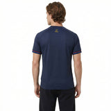 Umbro St Patricks Athletic Football 2026 Adults Away Jersey