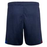 Umbro St Patricks Athletic Football 2026 Adults Away Shorts