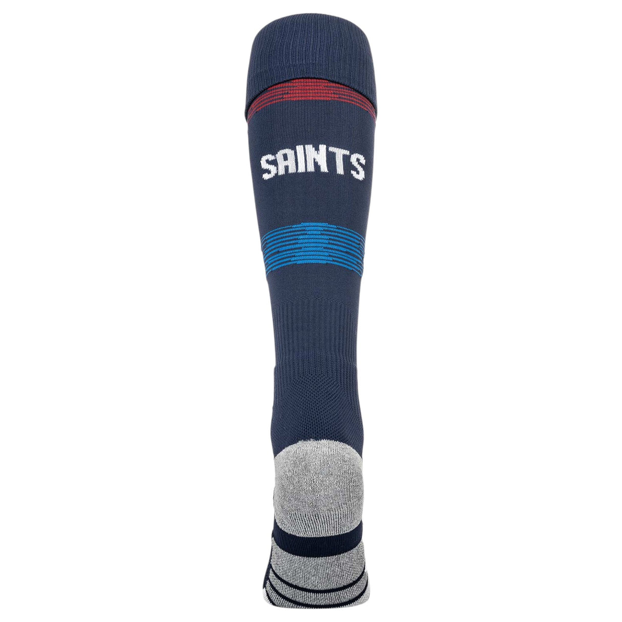 Umbro St Patricks Football Club 2026 Kids Away Socks