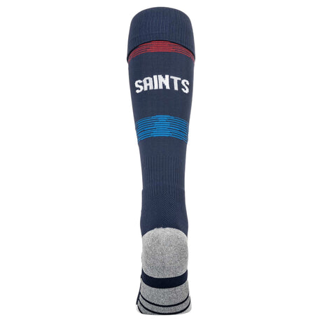 Umbro St Patricks Football Club 2026 Kids Away Socks