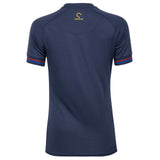 Umbro St Patricks Athletic Football 2026 Womens Away Jersey