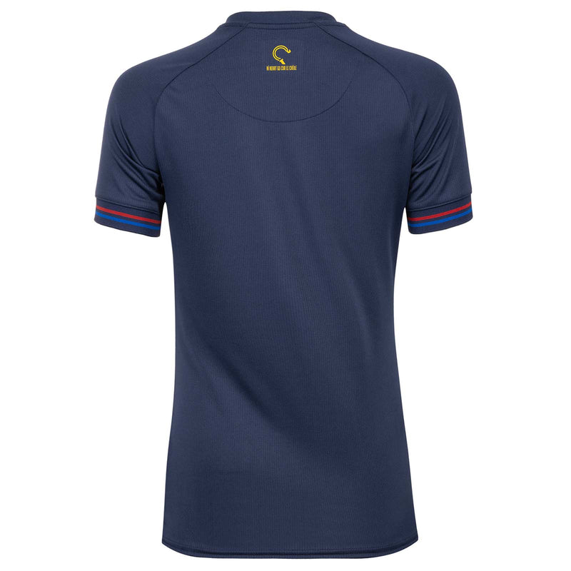 Umbro St Patricks Athletic Football 2026 Womens Away Jersey