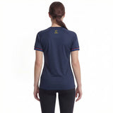 Umbro St Patricks Athletic Football 2026 Womens Away Jersey