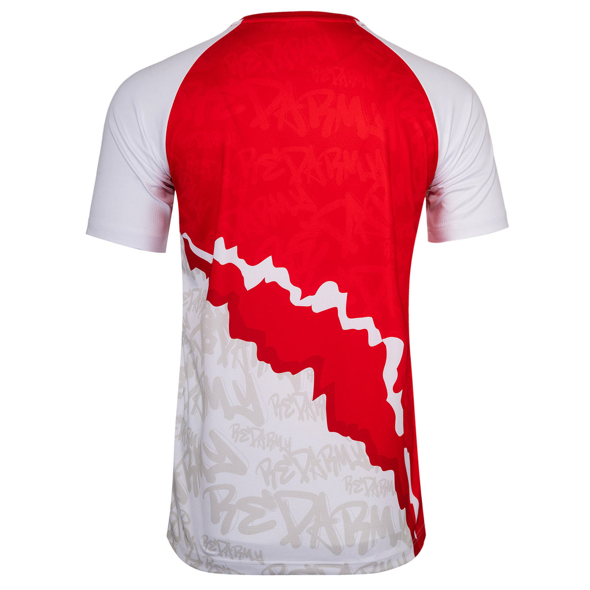 Umbro St Patricks Athletic Football Club 2026 Warm Up Jersey