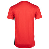 Umbro St Patricks Football 2026 Kids Training Jersey